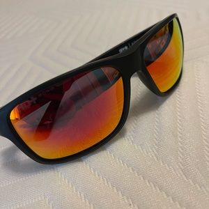 Spy Arcylon HD+ Sunglasses
